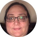 Jessica Ann Stultz - @poohy1162003 - Instagram