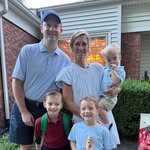 Jessica Jacobs Stultz - @jessica_stultz - Instagram