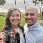 Jessica Roberts Stultz - @jess_stultz - Instagram