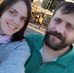 Jessica Stultz - Facebook