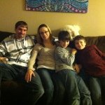 Jessica Stultz - @jrstultz23yahoocom - Instagram