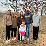 Jessica Stultz - @jessicastultz765 - Instagram