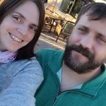 Jessica Stultz - @jessica.stultz.906 - Instagram