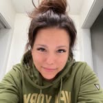 Jessica Stultz - @allsevensj - Instagram