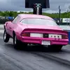 Jessica Stultz - @racingirl13 - TikTok
