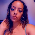 Jessica Stultz - @prettygirl_danii - Instagram