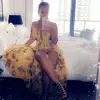 Jessica Stultz - @jessicastultz - TikTok