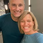 Jessica Stultz - @jess.says.it - Instagram