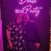 Jessica Stultz - Facebook