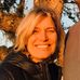 Jessica Stultz - Facebook