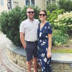 Jessica Stultz - @jesstultz - Instagram