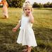 Jessica Stultz Photography - Facebook
