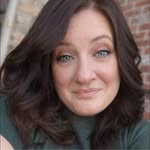 Jessica Stultz Spencer - @jessica.s.spencer.7 - Instagram