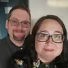 JustJess87 📚 - @jessicastultz1 - TikTok