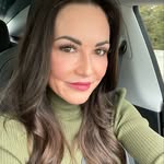 ⭐️Dr. Jessica Suber⭐️ - @dr.jessicasuber - Instagram