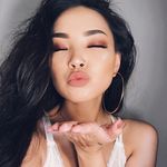 @jessica.subero - Instagram