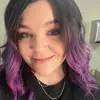 Jessica - @jessica.suber - TikTok