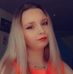 Jessica Ścibór - Facebook