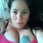 Jessica Suber - @suberjessica - Instagram