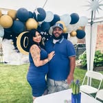 Jessica Suber - @jl.suber - Instagram