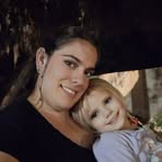 Jessica Suber - Facebook