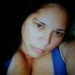Jessica Suber - @jessica_suber - Instagram