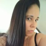 Jessica Suber - @jessica.suber.50 - Instagram