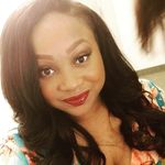 Jessica Suber - @jlsuber12 - Instagram