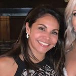 Jessica Suber - @jessica2suberpa - Instagram