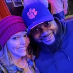 Jessica Suber - @jessihenrysuber - Instagram