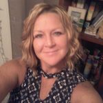 Jessica Suber - @jessica.suber.75 - Instagram