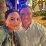 Jessica Suber - @jssuber - Instagram