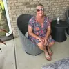 Jessica Suber - @jessica.suber3 - TikTok