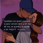 Jessica Subero - @subero.jessica - Instagram