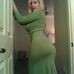 Jessica Summer - Facebook