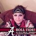 Jessica Surber - Facebook