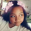 jessi ..18.... - @jessicasumera - TikTok