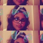 jessica - @jessica_sumerall - Instagram