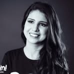 Jéssica Samara - Facebook