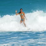 Jessica Somera - @jessica_561 - Instagram