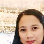 Jessica Sumera - Facebook
