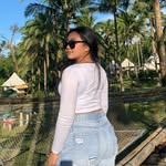Jessica Sumera - @theyluvjssc - Instagram