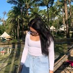 Jessica Sumera - Facebook