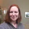 jessicasumerak - @jessicasumerak - TikTok