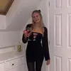 jessica - @jessicaannsuttle - TikTok