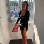 Jessica Leigh Suttle - @jessicasuttlex - Instagram