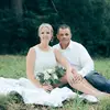Jessica Suttle549 - @jessicasuttle2 - TikTok
