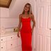 Jessica Suttle - Facebook