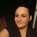 Jessica Suttle - Facebook