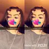 Jessica Suttle - @jessicasuttle - TikTok